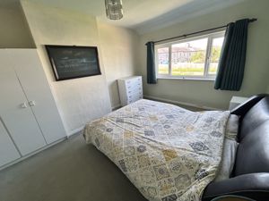 Photo 13- click for photo gallery